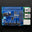 An image of Adafruit 16-Channel PWM / Servo HAT for Raspberry Pi - Mini Kit