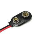 An image of 9V Battery Snap