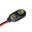 An image of 9V Battery Snap An image of 9V Battery Snap