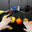 An image of Adafruit Capacitive Touch HAT for Raspberry Pi - Mini Kit - MPR121 An image of Adafruit Capacitive Touch HAT for Raspberry Pi - Mini Kit - MPR121