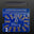An image of Adafruit Capacitive Touch HAT for Raspberry Pi - Mini Kit - MPR121 An image of Adafruit Capacitive Touch HAT for Raspberry Pi - Mini Kit - MPR121