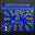 An image of Adafruit Capacitive Touch HAT for Raspberry Pi - Mini Kit - MPR121 An image of Adafruit Capacitive Touch HAT for Raspberry Pi - Mini Kit - MPR121