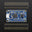 An image of Adafruit Audio FX Mini Sound Board - WAV/OGG Trigger An image of Adafruit Audio FX Mini Sound Board - WAV/OGG Trigger