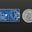An image of Adafruit Audio FX Mini Sound Board - WAV/OGG Trigger An image of Adafruit Audio FX Mini Sound Board - WAV/OGG Trigger