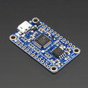 An image of Adafruit Audio FX Mini Sound Board - WAV/OGG Trigger