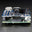 An image of Adafruit RGB Matrix HAT + RTC for Raspberry Pi - Mini Kit An image of Adafruit RGB Matrix HAT + RTC for Raspberry Pi - Mini Kit