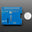 An image of Adafruit RGB Matrix HAT + RTC for Raspberry Pi - Mini Kit An image of Adafruit RGB Matrix HAT + RTC for Raspberry Pi - Mini Kit