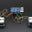 An image of Adafruit DC & Stepper Motor HAT for Raspberry Pi - Mini Kit An image of Adafruit DC & Stepper Motor HAT for Raspberry Pi - Mini Kit