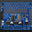 An image of Adafruit DC & Stepper Motor HAT for Raspberry Pi - Mini Kit An image of Adafruit DC & Stepper Motor HAT for Raspberry Pi - Mini Kit