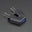 An image of Reflective IR Sensor with 470 and 10K Resistors An image of Reflective IR Sensor with 470 and 10K Resistors