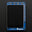 An image of Adafruit PiTFT Plus 320x240 2.8 An image of Adafruit PiTFT Plus 320x240 2.8