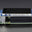 An image of Adafruit PiTFT Plus 320x240 2.8 An image of Adafruit PiTFT Plus 320x240 2.8