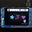 An image of Adafruit PiTFT Plus 320x240 2.8 An image of Adafruit PiTFT Plus 320x240 2.8