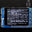 An image of Adafruit PiTFT Plus 320x240 2.8 An image of Adafruit PiTFT Plus 320x240 2.8