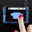 An image of Adafruit PiTFT Plus 320x240 2.8 An image of Adafruit PiTFT Plus 320x240 2.8