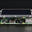 An image of PiTFT Plus 480x320 3.5 An image of PiTFT Plus 480x320 3.5