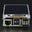 An image of PiTFT Plus 480x320 3.5 An image of PiTFT Plus 480x320 3.5