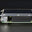 An image of PiTFT Plus 480x320 3.5 An image of PiTFT Plus 480x320 3.5
