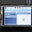 An image of PiTFT Plus 480x320 3.5 An image of PiTFT Plus 480x320 3.5