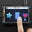 An image of PiTFT Plus 480x320 3.5 An image of PiTFT Plus 480x320 3.5