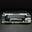 An image of Adafruit PiTFT 2.4 An image of Adafruit PiTFT 2.4