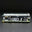 An image of Adafruit PiTFT 2.4 An image of Adafruit PiTFT 2.4