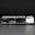 An image of Adafruit PiTFT 2.4 An image of Adafruit PiTFT 2.4