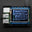 An image of Adafruit PiTFT 2.4 An image of Adafruit PiTFT 2.4