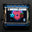 An image of Adafruit PiTFT 2.4 An image of Adafruit PiTFT 2.4