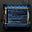 An image of Adafruit PiTFT 2.4 An image of Adafruit PiTFT 2.4