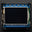 An image of Adafruit PiTFT 2.4