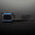 An image of Adafruit PiTFT 2.4 An image of Adafruit PiTFT 2.4