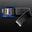 An image of Adafruit PiTFT 2.4 An image of Adafruit PiTFT 2.4