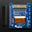 An image of Adafruit PiTFT 2.4 An image of Adafruit PiTFT 2.4