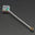 An image of Passive GPS Antenna uFL - 9mm x 9mm -2dBi gain An image of Passive GPS Antenna uFL - 9mm x 9mm -2dBi gain