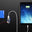 An image of PowerBoost 1000 Charger - Rechargeable 5V Lipo USB Boost @ 1A - 1000C An image of PowerBoost 1000 Charger - Rechargeable 5V Lipo USB Boost @ 1A - 1000C
