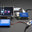 An image of PowerBoost 1000 Charger - Rechargeable 5V Lipo USB Boost @ 1A - 1000C An image of PowerBoost 1000 Charger - Rechargeable 5V Lipo USB Boost @ 1A - 1000C