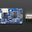 An image of PowerBoost 1000 Charger - Rechargeable 5V Lipo USB Boost @ 1A - 1000C An image of PowerBoost 1000 Charger - Rechargeable 5V Lipo USB Boost @ 1A - 1000C