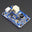 An image of PowerBoost 1000 Charger - Rechargeable 5V Lipo USB Boost @ 1A - 1000C An image of PowerBoost 1000 Charger - Rechargeable 5V Lipo USB Boost @ 1A - 1000C