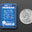 An image of Adafruit HUZZAH ESP8266 Breakout An image of Adafruit HUZZAH ESP8266 Breakout