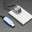 An image of Adafruit HUZZAH ESP8266 Breakout An image of Adafruit HUZZAH ESP8266 Breakout