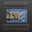An image of Adafruit HUZZAH ESP8266 Breakout An image of Adafruit HUZZAH ESP8266 Breakout