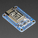 An image of Adafruit HUZZAH ESP8266 Breakout