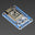 An image of Adafruit HUZZAH ESP8266 Breakout