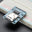 An image of Adafruit microSD card breakout board An image of Adafruit microSD card breakout board