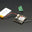 An image of Adafruit FONA 808 - Mini Cellular GSM + GPS Breakout An image of Adafruit FONA 808 - Mini Cellular GSM + GPS Breakout