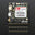 An image of Adafruit FONA 808 - Mini Cellular GSM + GPS Breakout An image of Adafruit FONA 808 - Mini Cellular GSM + GPS Breakout