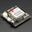 An image of Adafruit FONA 808 - Mini Cellular GSM + GPS Breakout An image of Adafruit FONA 808 - Mini Cellular GSM + GPS Breakout