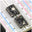 An image of Pololu A4988 Stepper Motor Driver Carrier, Black Edition An image of Pololu A4988 Stepper Motor Driver Carrier, Black Edition