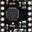 An image of Pololu A4988 Stepper Motor Driver Carrier, Black Edition An image of Pololu A4988 Stepper Motor Driver Carrier, Black Edition